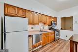 1927 Jefferson Street - Photo 11