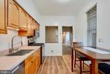 1927 Jefferson Street - Photo 12