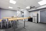 97 Wood Street - Photo 10