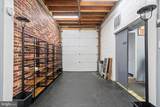 97 Wood Street - Photo 11