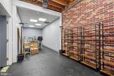 97 Wood Street - Photo 12