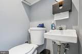 97 Wood Street - Photo 13
