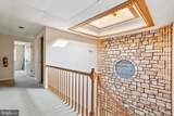 97 Wood Street - Photo 14