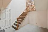 97 Wood Street - Photo 15