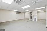 97 Wood Street - Photo 16