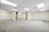 97 Wood Street - Photo 17