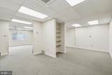 97 Wood Street - Photo 18