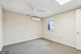 97 Wood Street - Photo 19