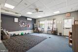 97 Wood Street - Photo 2