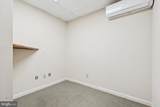 97 Wood Street - Photo 20