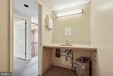 97 Wood Street - Photo 21