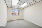 97 Wood Street - Photo 22