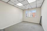 97 Wood Street - Photo 23