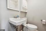 97 Wood Street - Photo 24