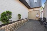 97 Wood Street - Photo 25