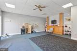 97 Wood Street - Photo 3