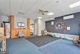 97 Wood Street - Photo 4
