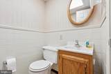 97 Wood Street - Photo 5