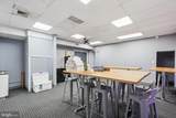 97 Wood Street - Photo 7