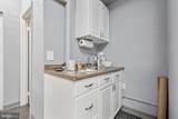 97 Wood Street - Photo 8