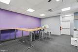 97 Wood Street - Photo 9