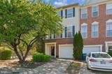 15790 Nimes Court - Photo 1