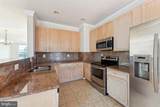 15790 Nimes Court - Photo 10