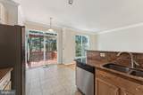 15790 Nimes Court - Photo 11