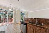 15790 Nimes Court - Photo 12