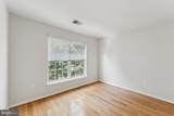 15790 Nimes Court - Photo 13