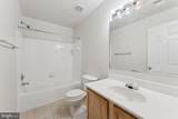 15790 Nimes Court - Photo 14