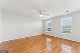 15790 Nimes Court - Photo 15