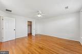 15790 Nimes Court - Photo 16