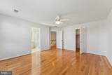 15790 Nimes Court - Photo 17
