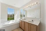 15790 Nimes Court - Photo 18