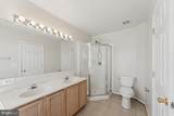 15790 Nimes Court - Photo 19