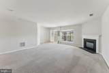 15790 Nimes Court - Photo 20
