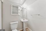 15790 Nimes Court - Photo 21