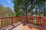 15790 Nimes Court - Photo 22