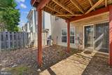 15790 Nimes Court - Photo 24