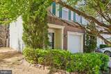 15790 Nimes Court - Photo 4