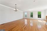15790 Nimes Court - Photo 5