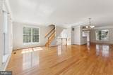 15790 Nimes Court - Photo 7