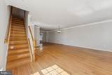 15790 Nimes Court - Photo 8