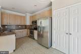 15790 Nimes Court - Photo 9