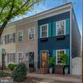 729 Fairfax Street - Photo 1