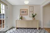 729 Fairfax Street - Photo 10