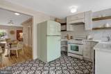 729 Fairfax Street - Photo 11
