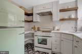 729 Fairfax Street - Photo 12