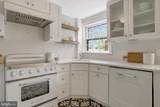 729 Fairfax Street - Photo 13